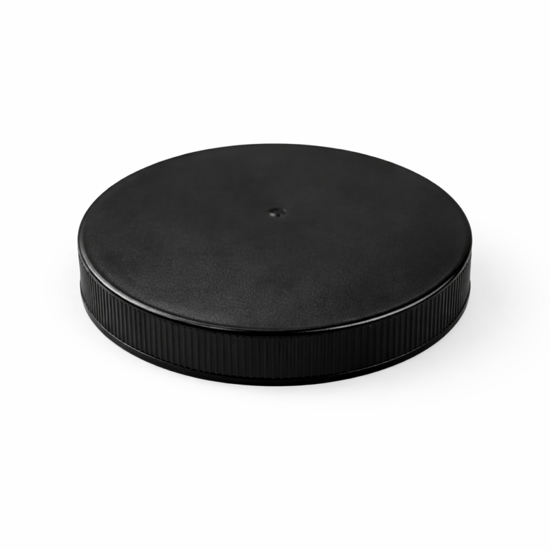 110-400 Polypropylene Continuous Thread Cap