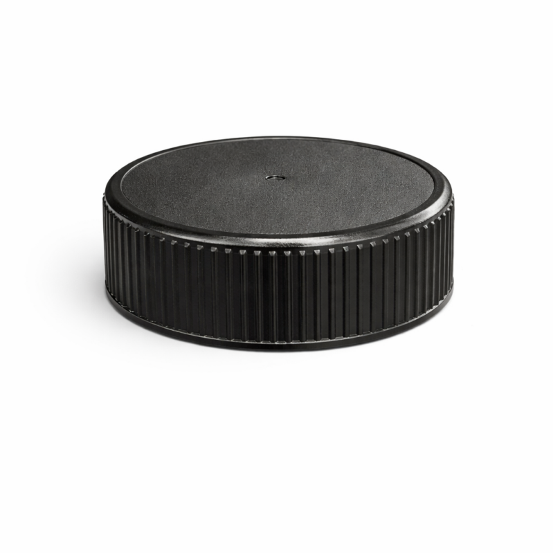 63-445 Screw Cap Closure