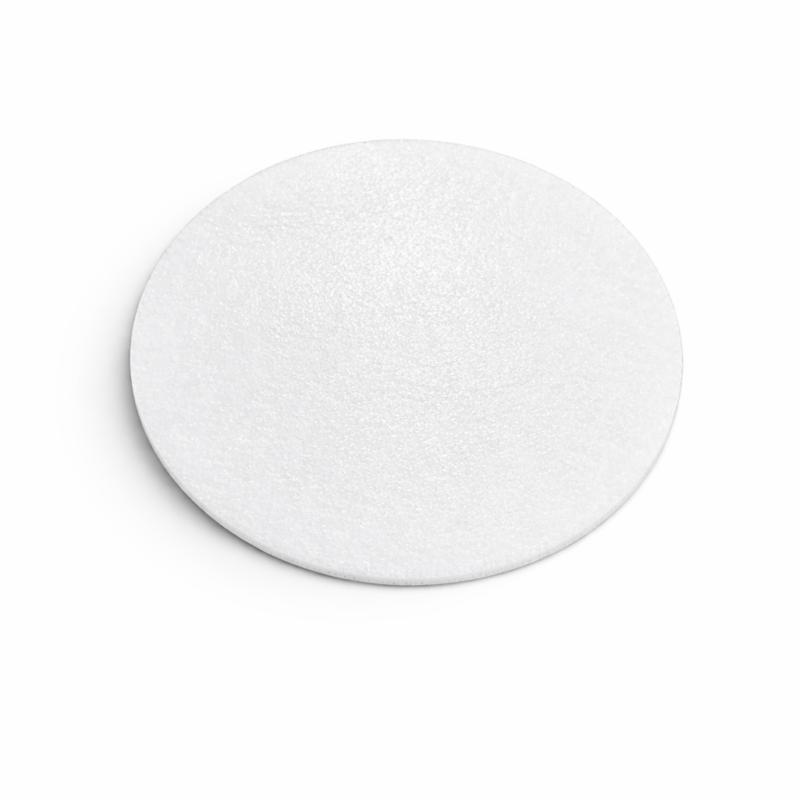 Polyethylene Foam Cap Liner