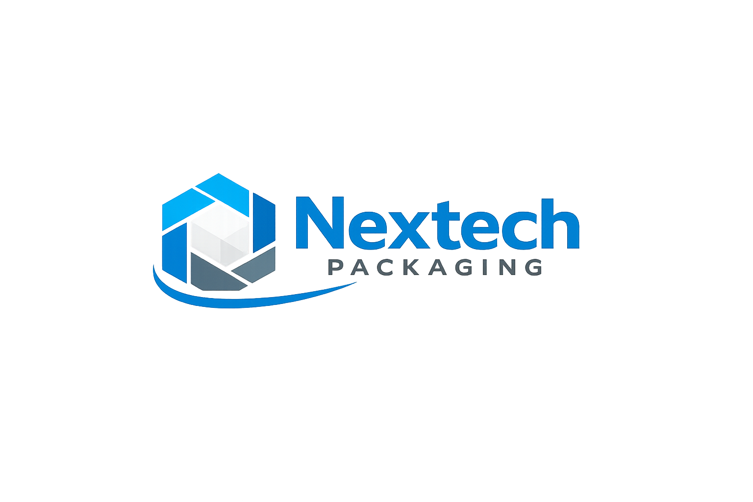 Nextech Packaging
